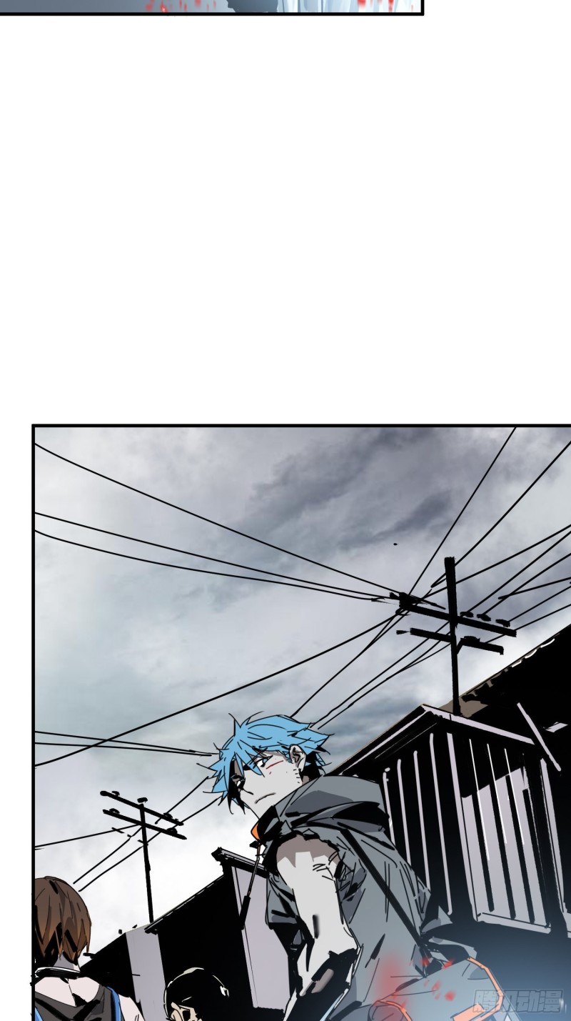 第34话：笔记(1/2)-第35话