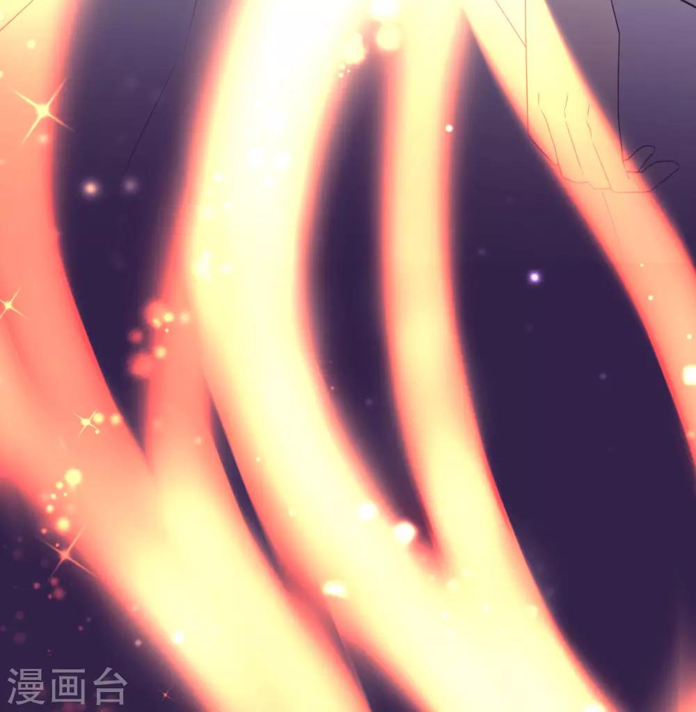第138话 我永远都不离开你-第159话