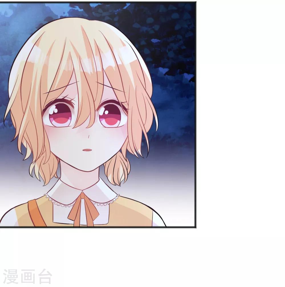 第142话 这些糖都给你！-第163话