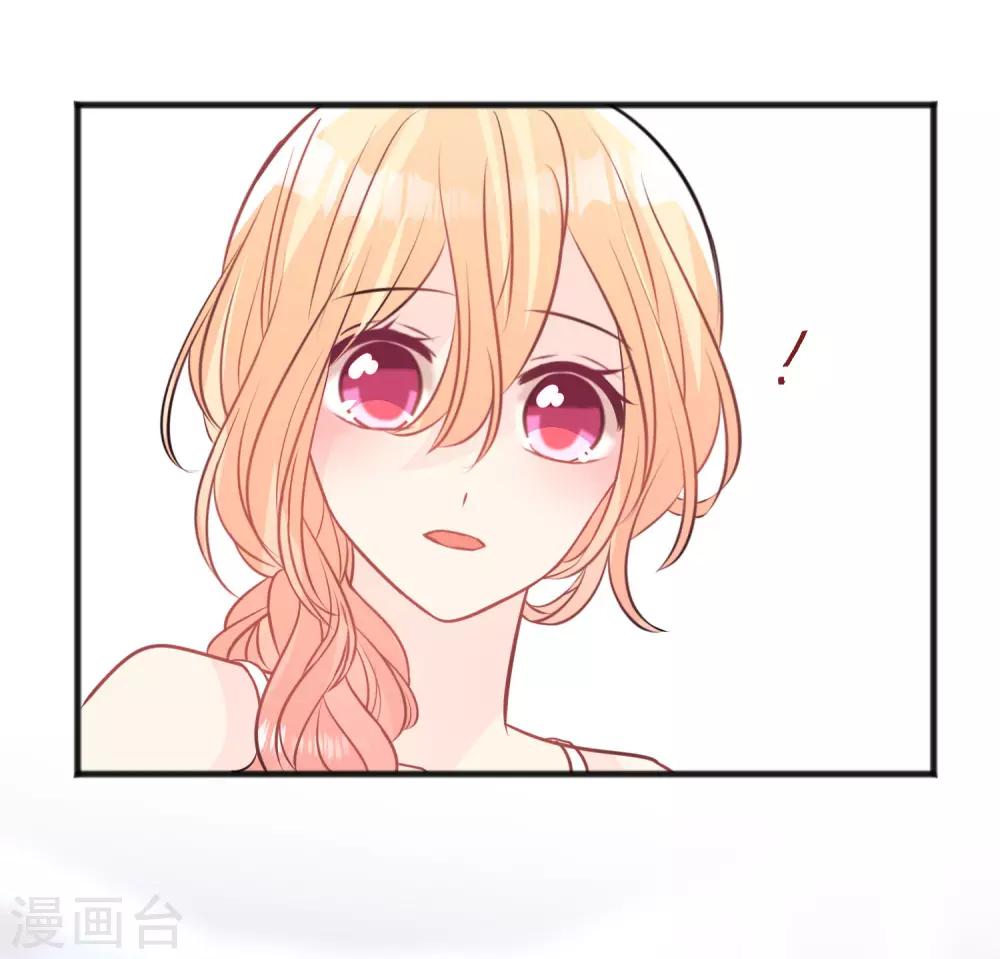 第144话 我还没有吃饱。-第165话