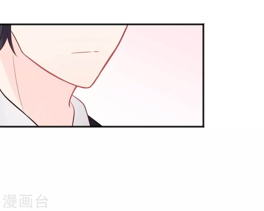 第144话 我还没有吃饱。-第165话