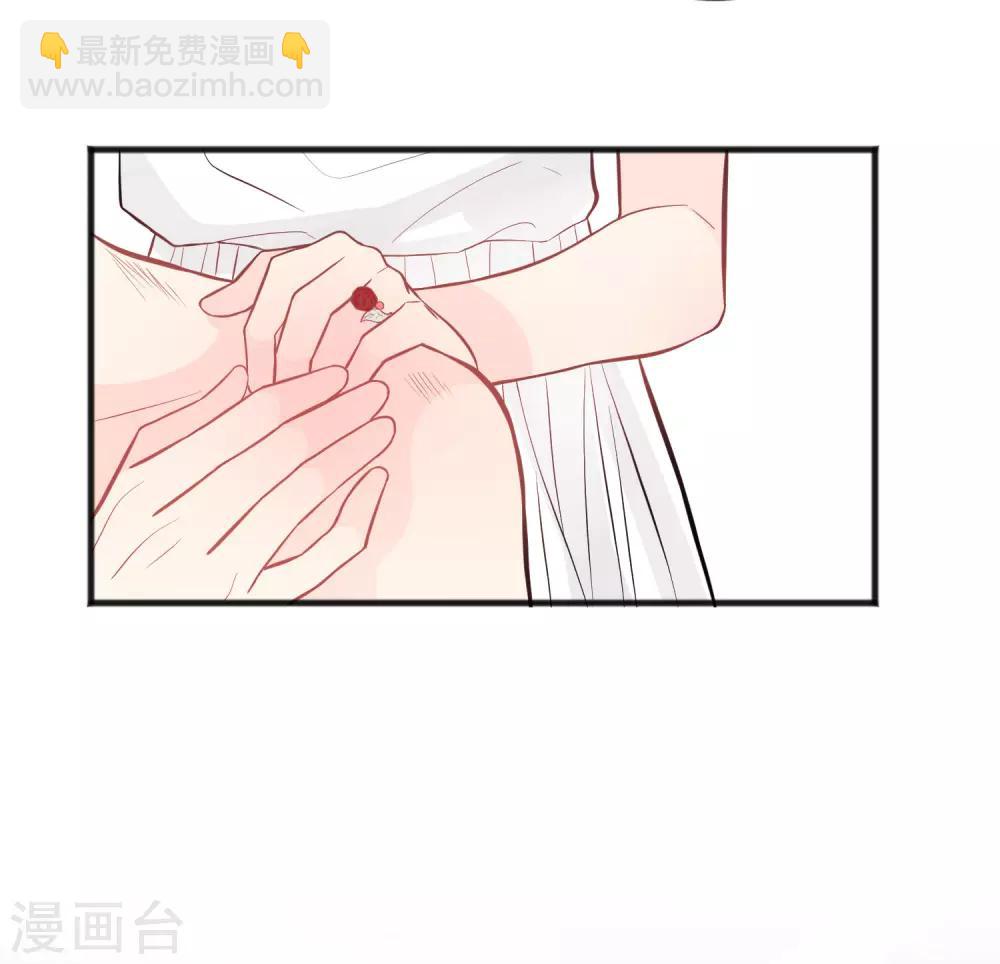 第144话 我还没有吃饱。-第165话