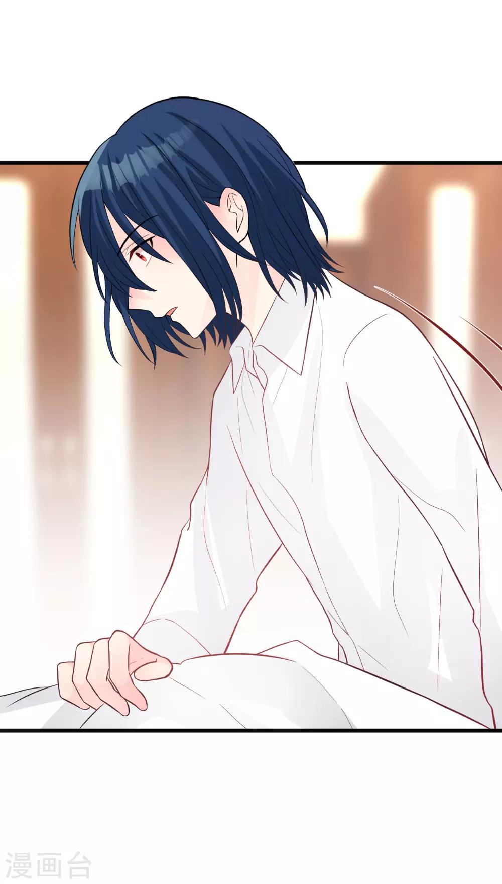 第148话 心里的声音-第169话