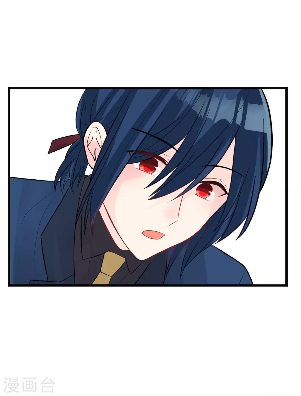 第148话 心里的声音-第169话