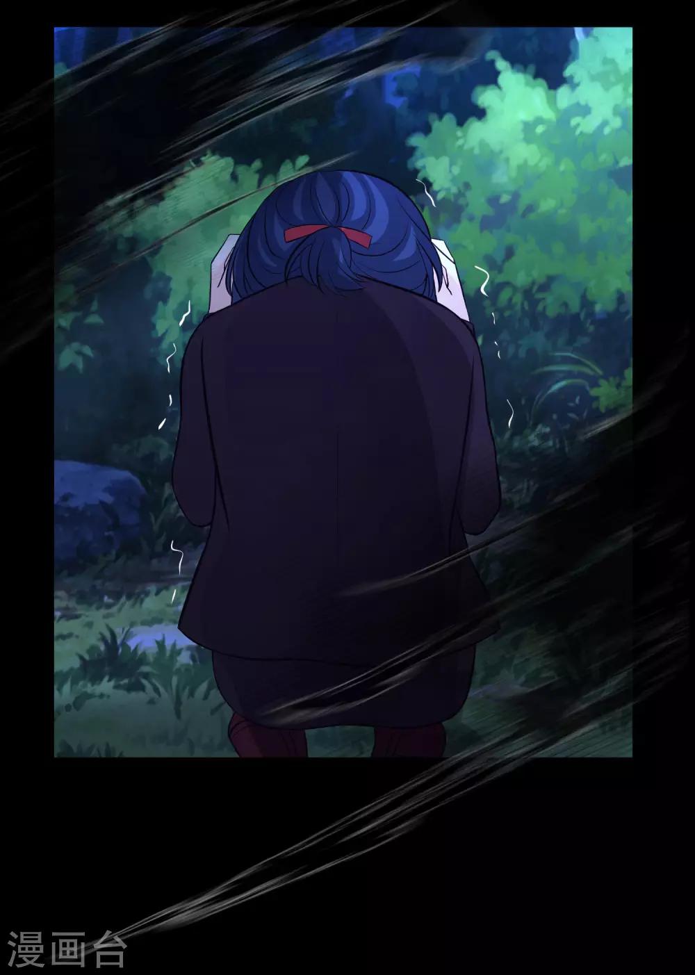 第148话 心里的声音-第169话