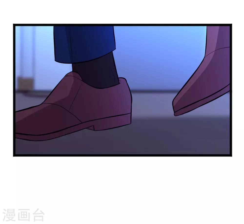 第150话 长老会-第171话