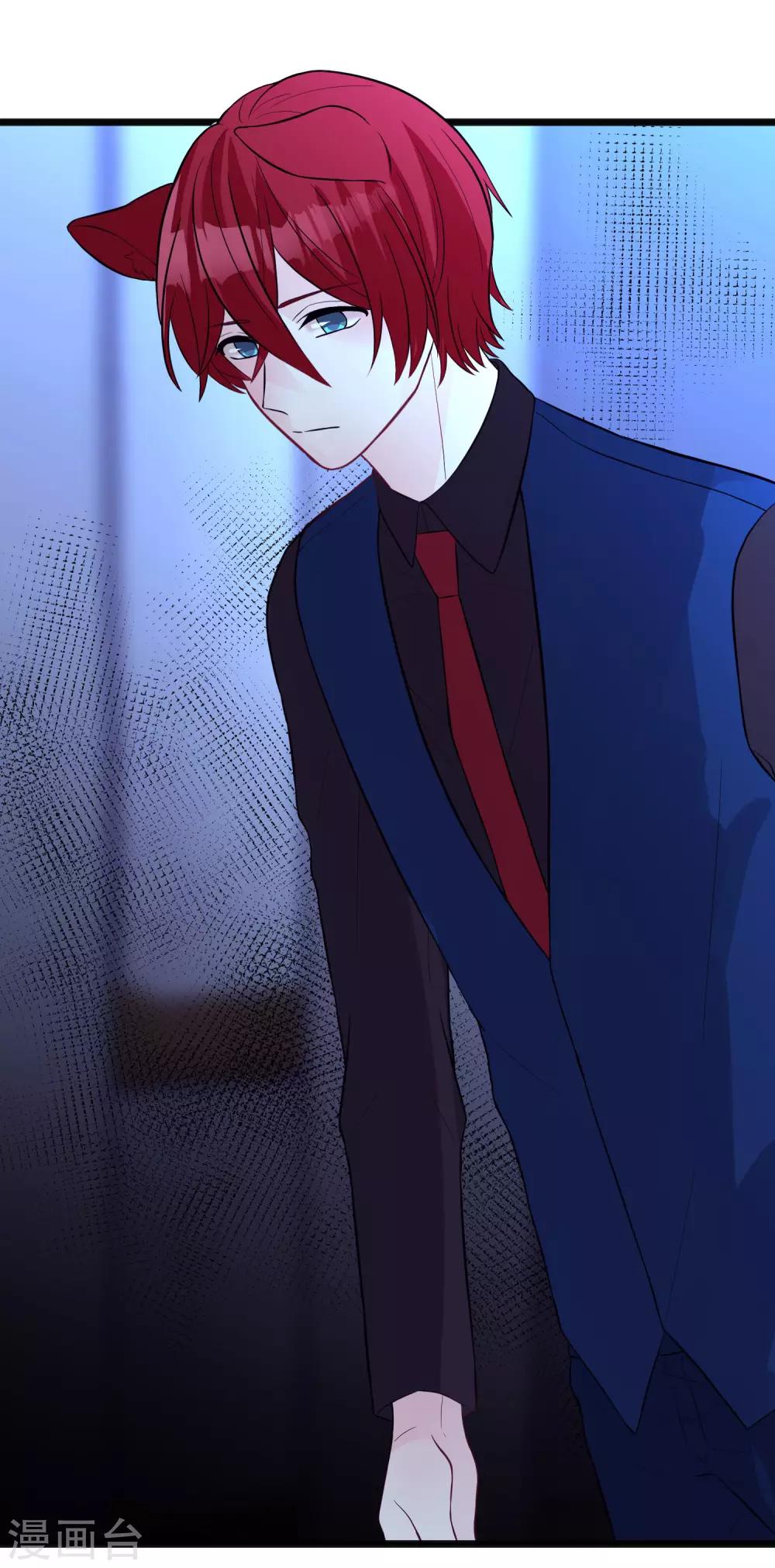 第150话 长老会-第171话