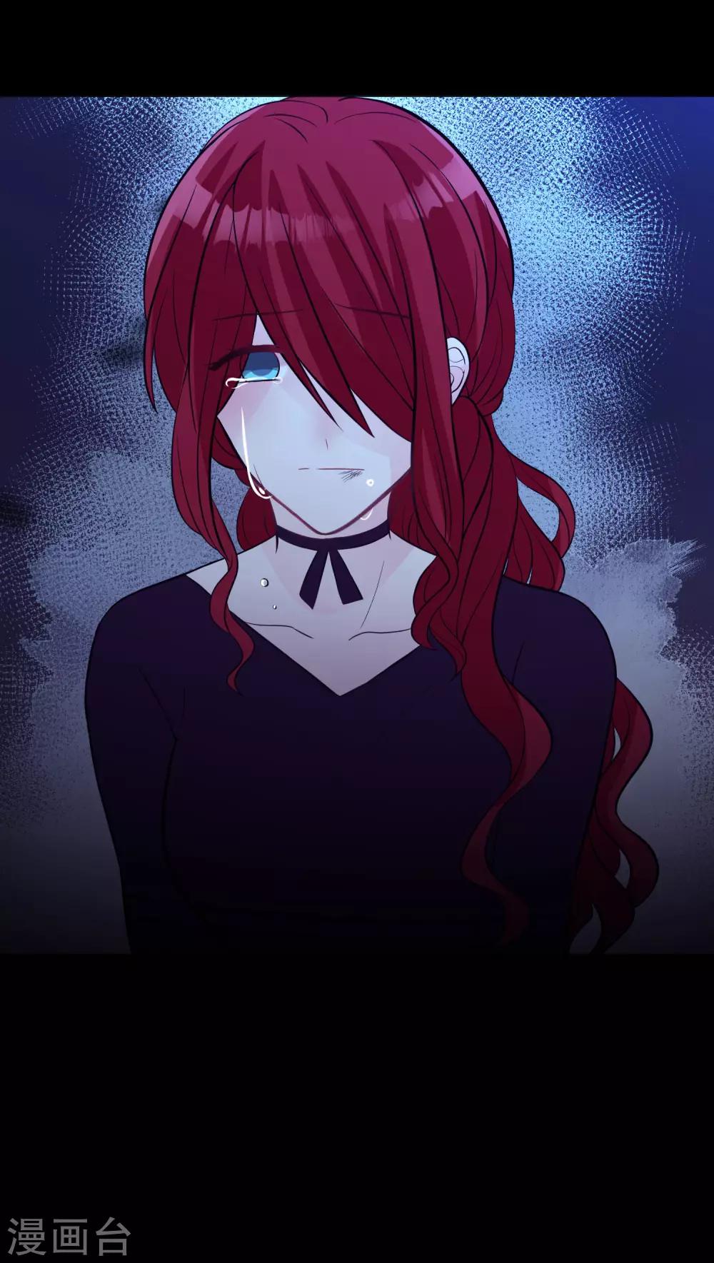 第150话 长老会-第171话