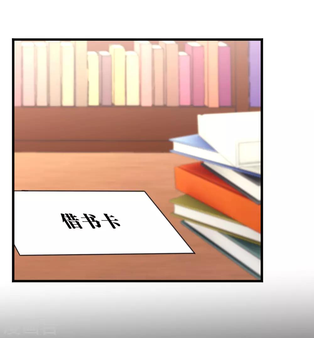 第152话 母亲没有遗弃我？-第173话