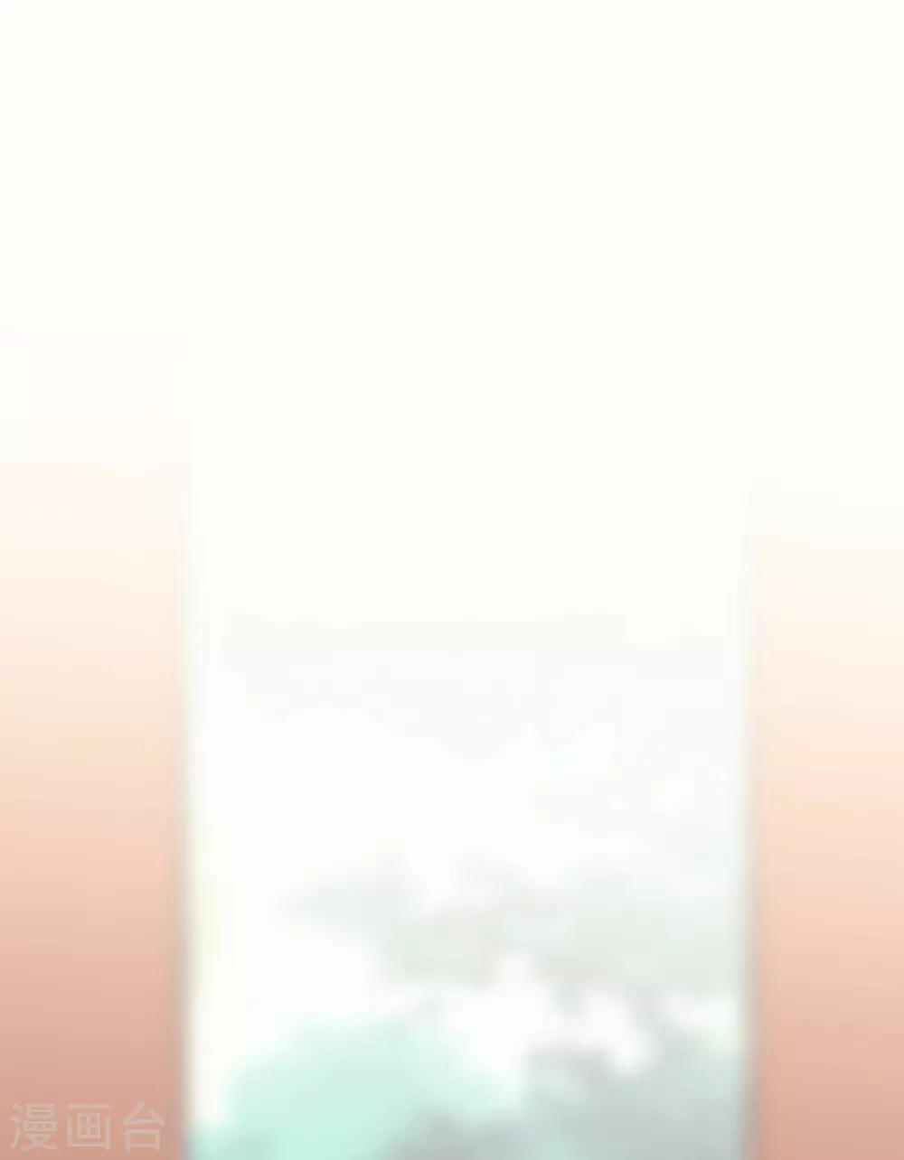 第155话 他是我的仇人-第177话