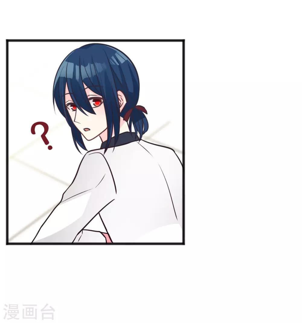 第157话 抓到你啦！-第179话