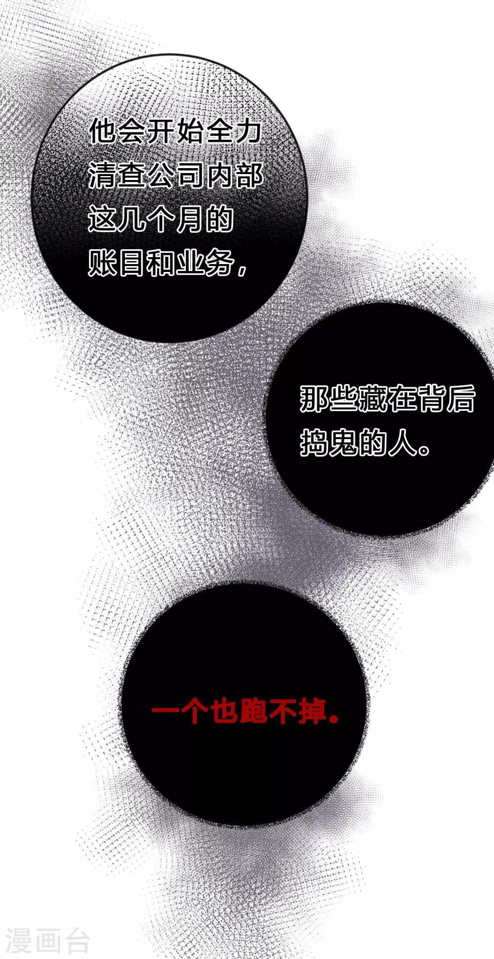 第162话 霸道总裁的正确打开方式-第191话