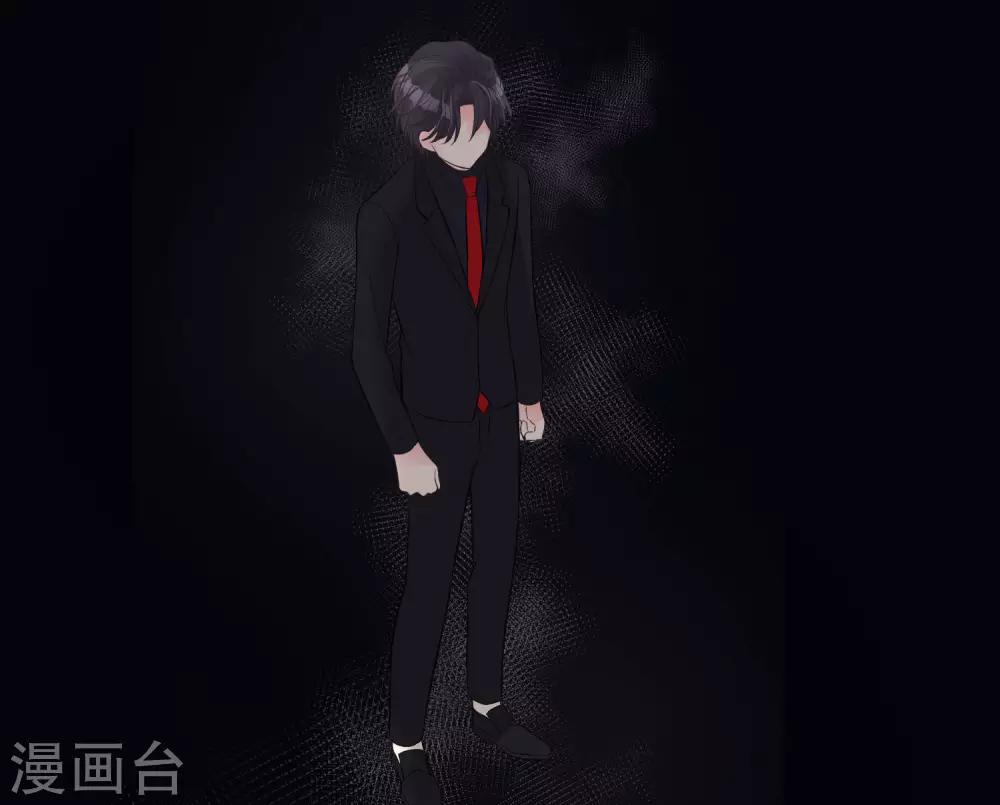 第164话 你这个冒牌货！-第193话