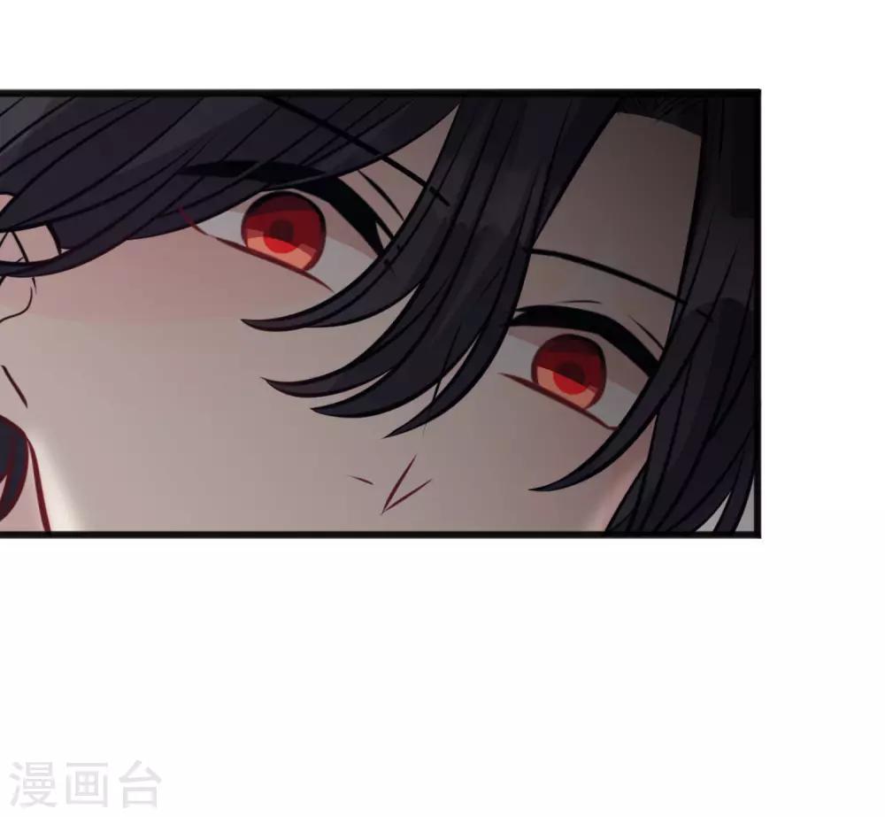 第173话 渴望鲜血？-第203话