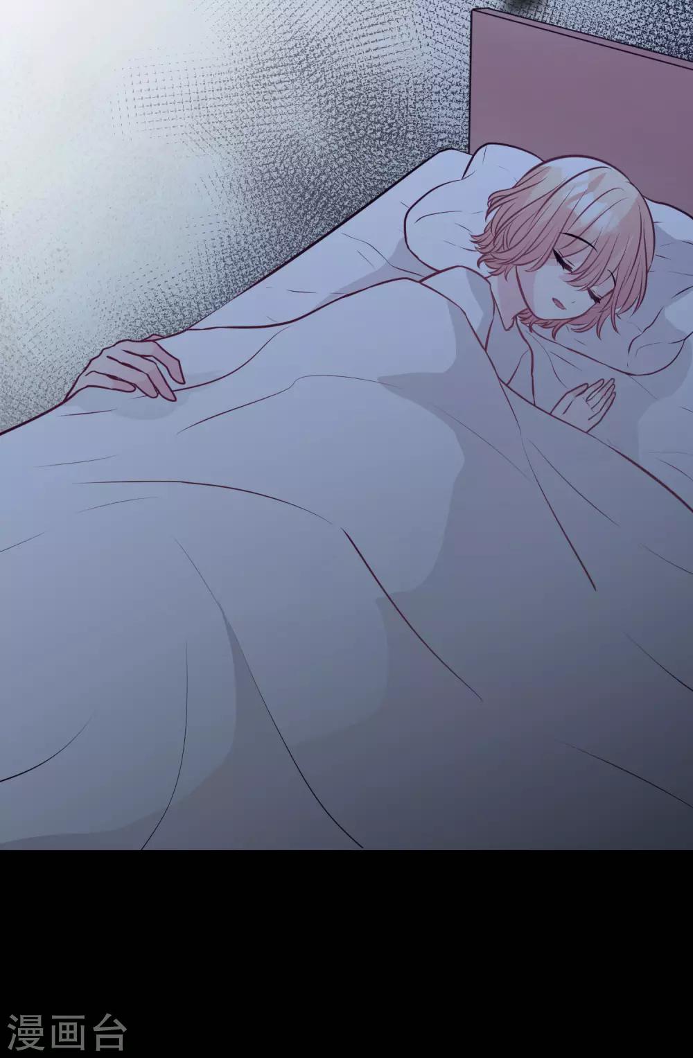 第173话 渴望鲜血？-第203话