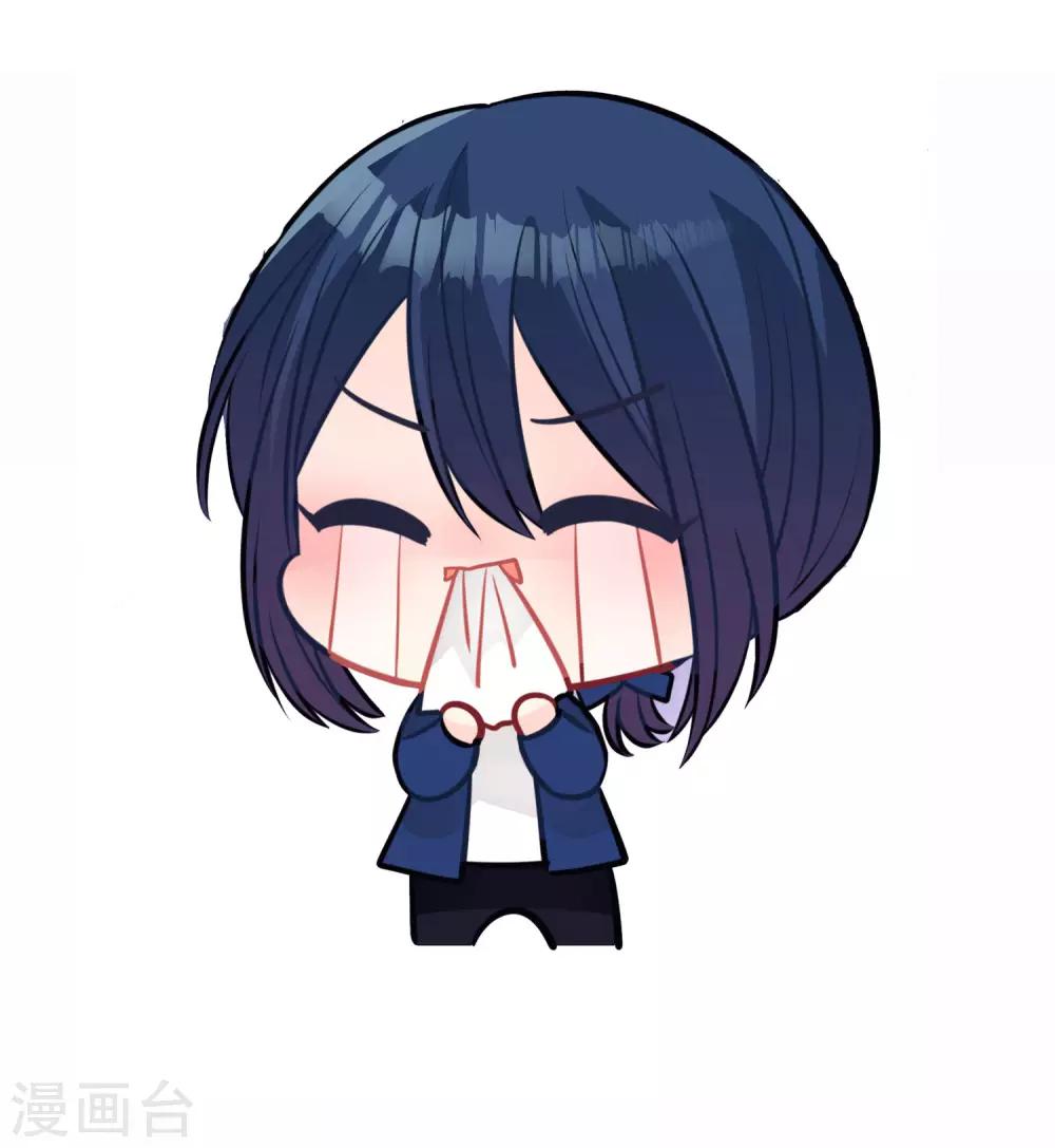 第183话 娱乐公司的老板是狼人老大？-第215话