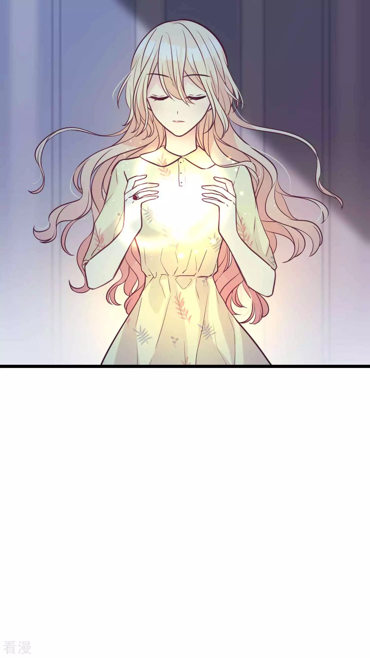第193话 她真的还活着？！-第233话