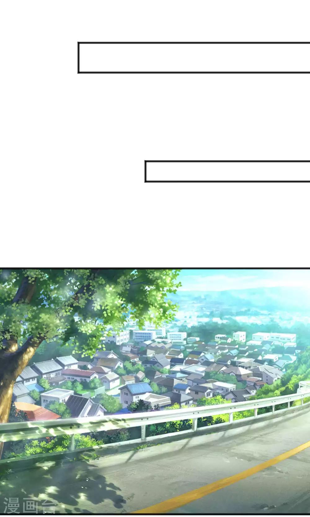 第40话 选家人还是她？-第43话