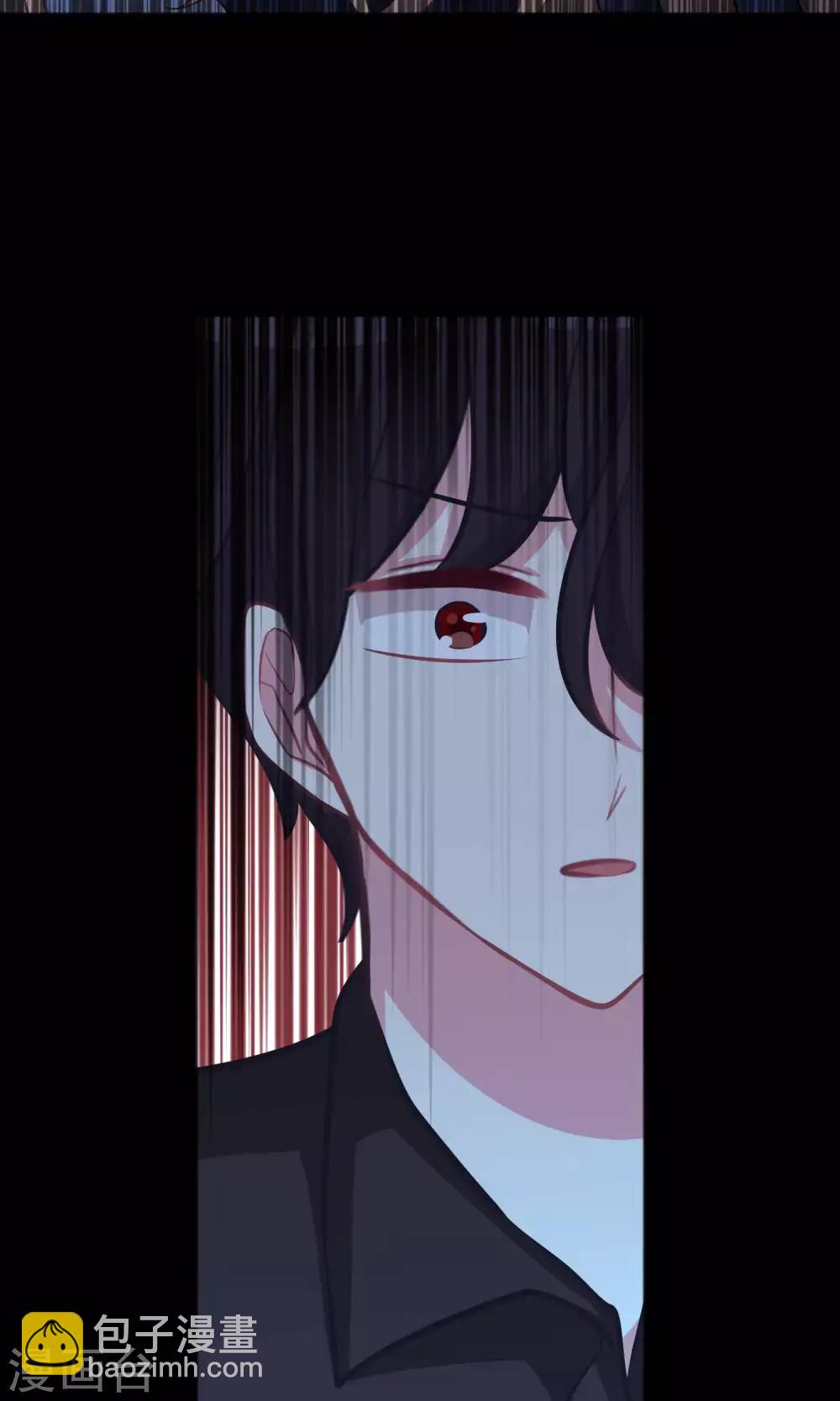 第47话 我要杀了你！-第53话