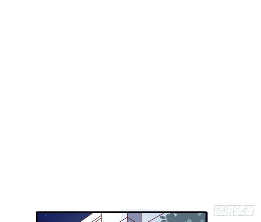 拜月盛宴（一）(1/2)-第15话