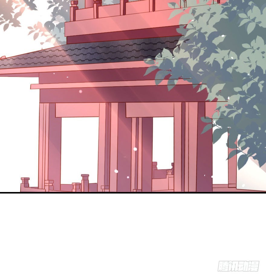 拜月盛宴（一）(1/2)-第15话