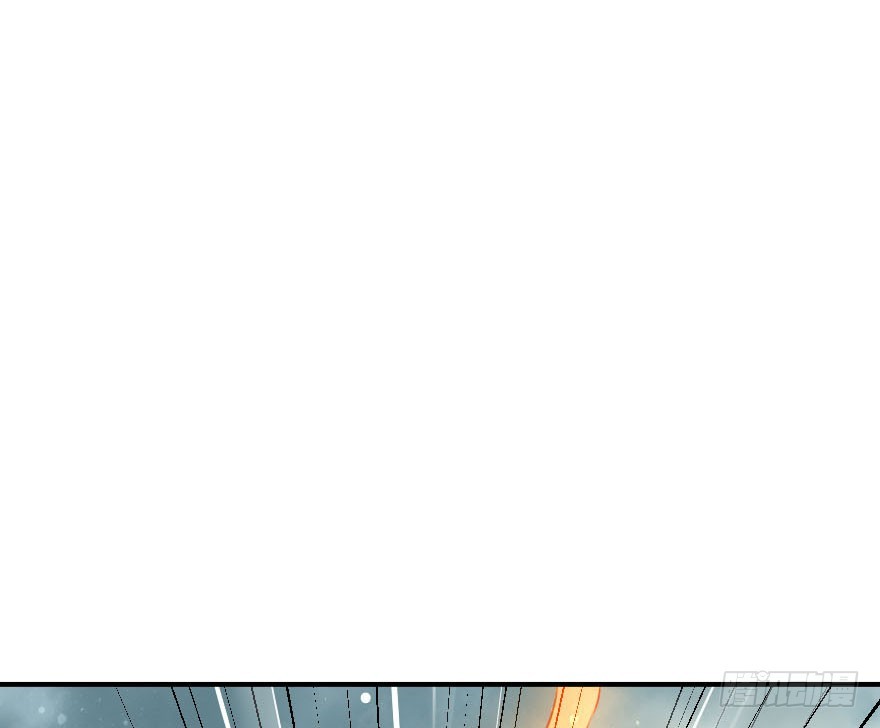拜月盛宴（一）(1/2)-第15话