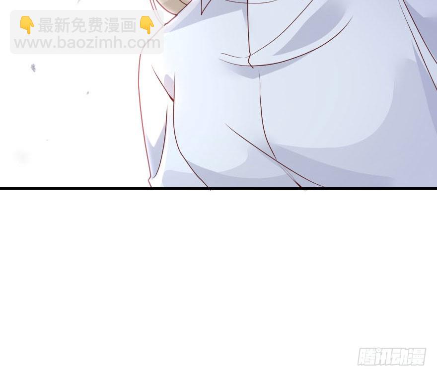 拜月盛宴（五）(1/2)-第19话