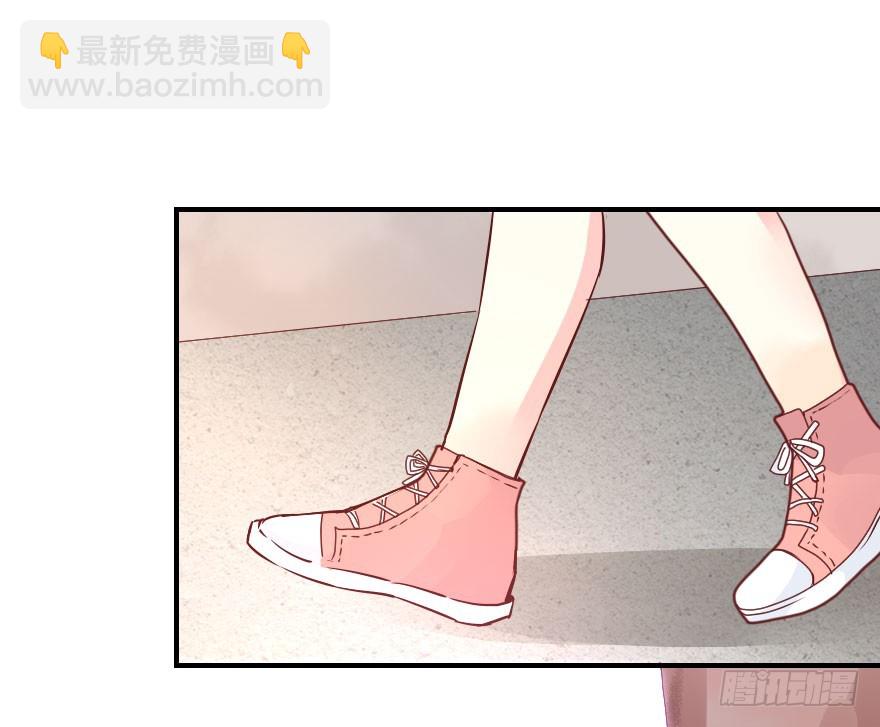 拜月盛宴（五）(1/2)-第19话