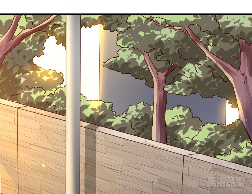 04你就是我发誓要守护的人(1/2)-第5话