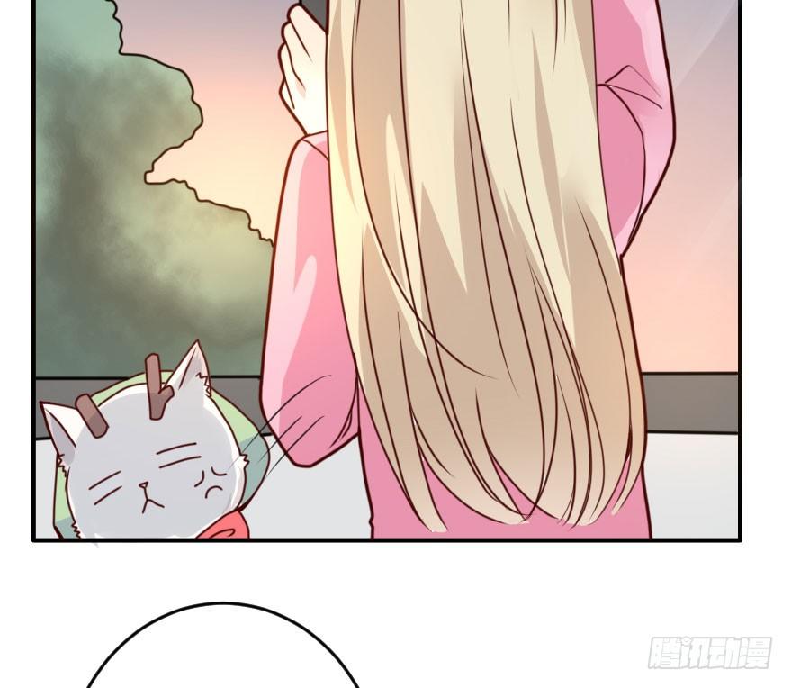 大脸花妖（二）(1/2)-第7话