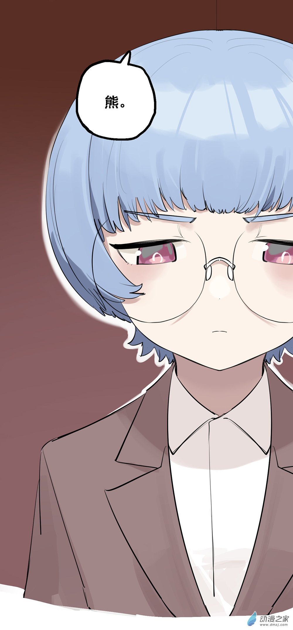 28 第二十八话-第43话