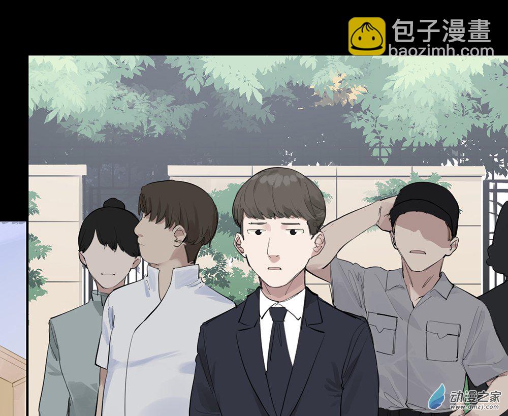 36 第三十六话(1/2)-第53话