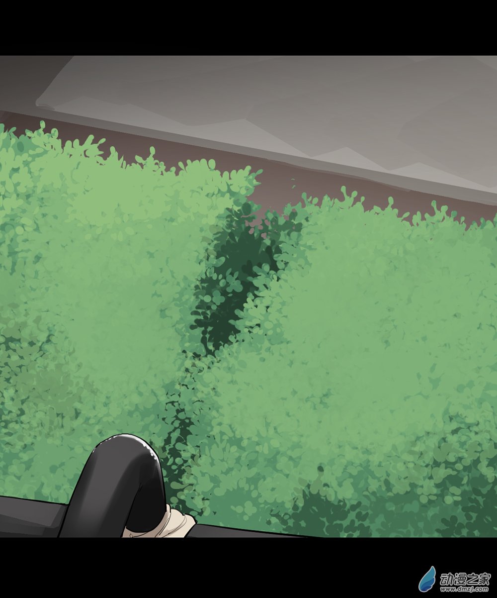 36 第三十六话(1/2)-第53话