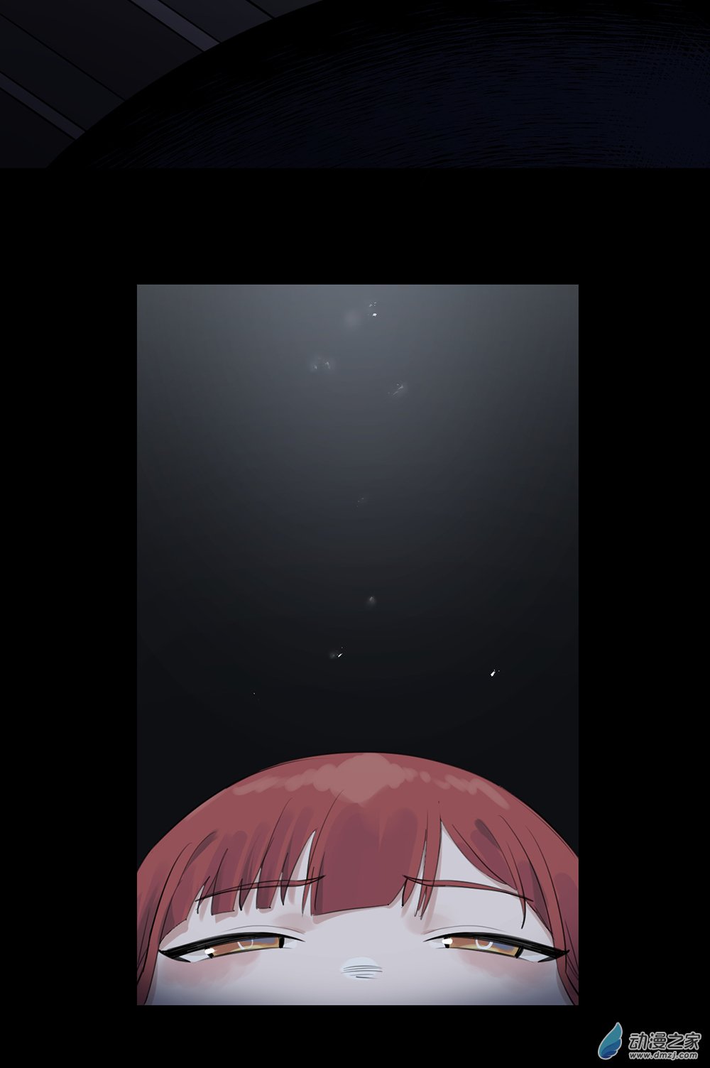 36 第三十六话(1/2)-第53话