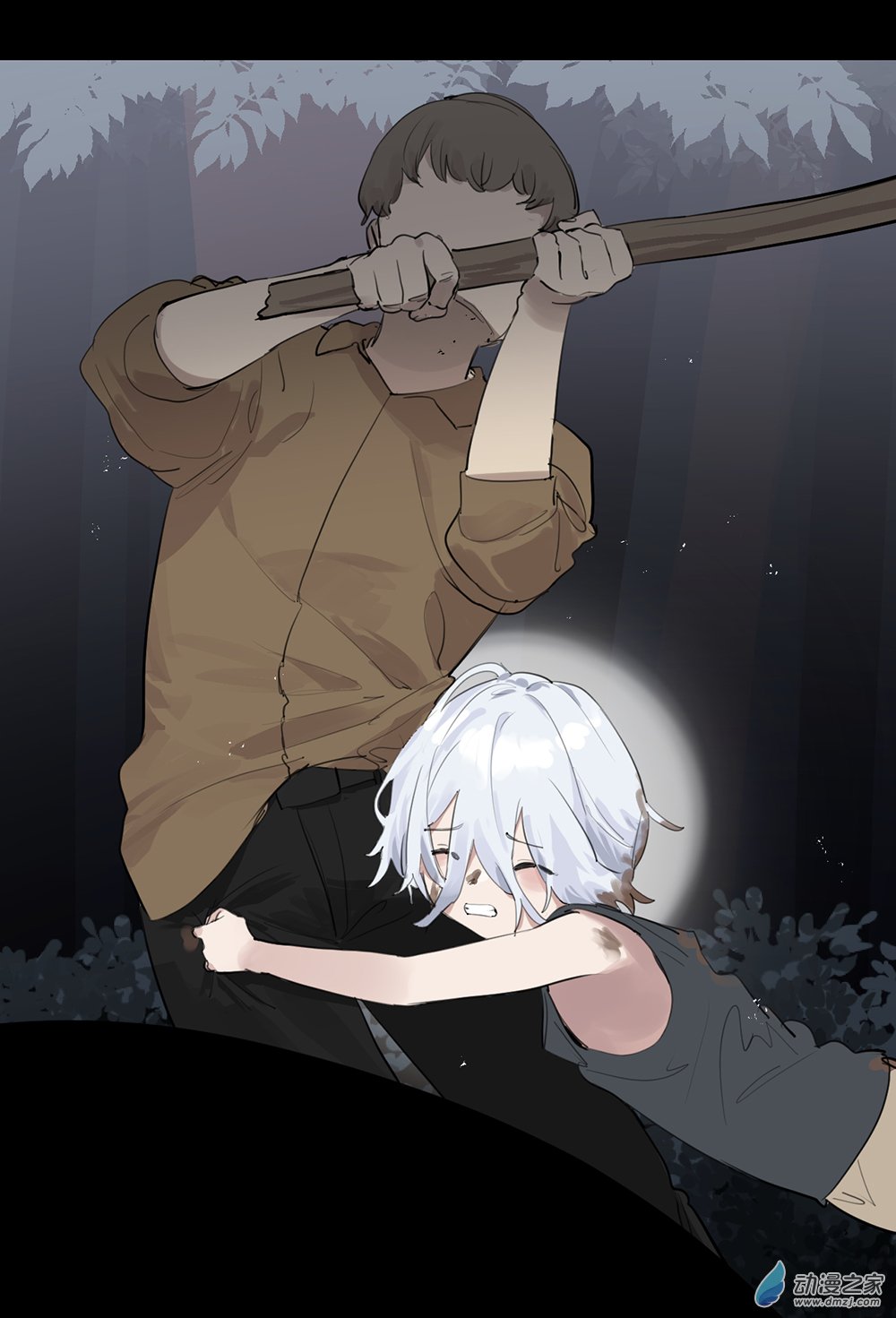 40 第四十话-第59话