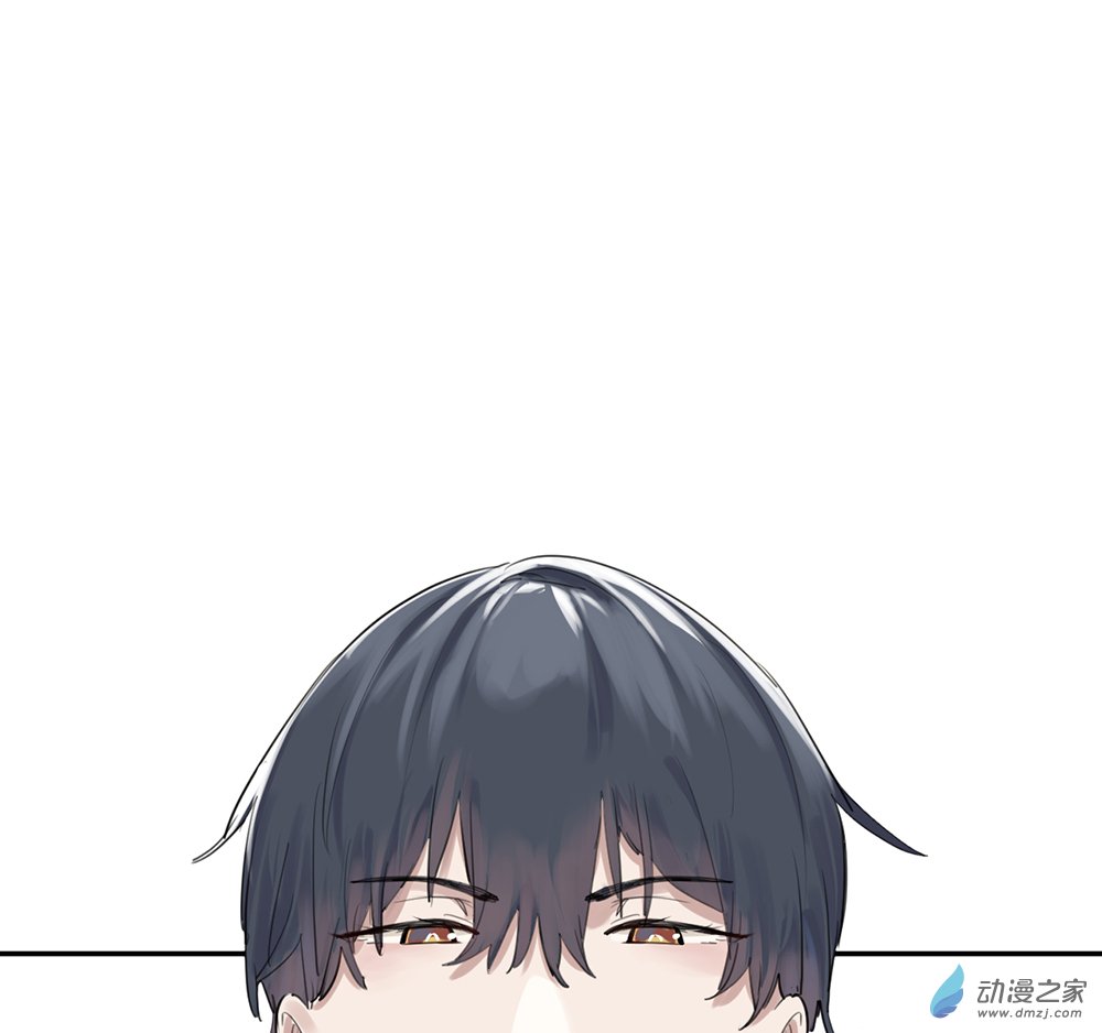 42 第四十二话(1/2)-第61话
