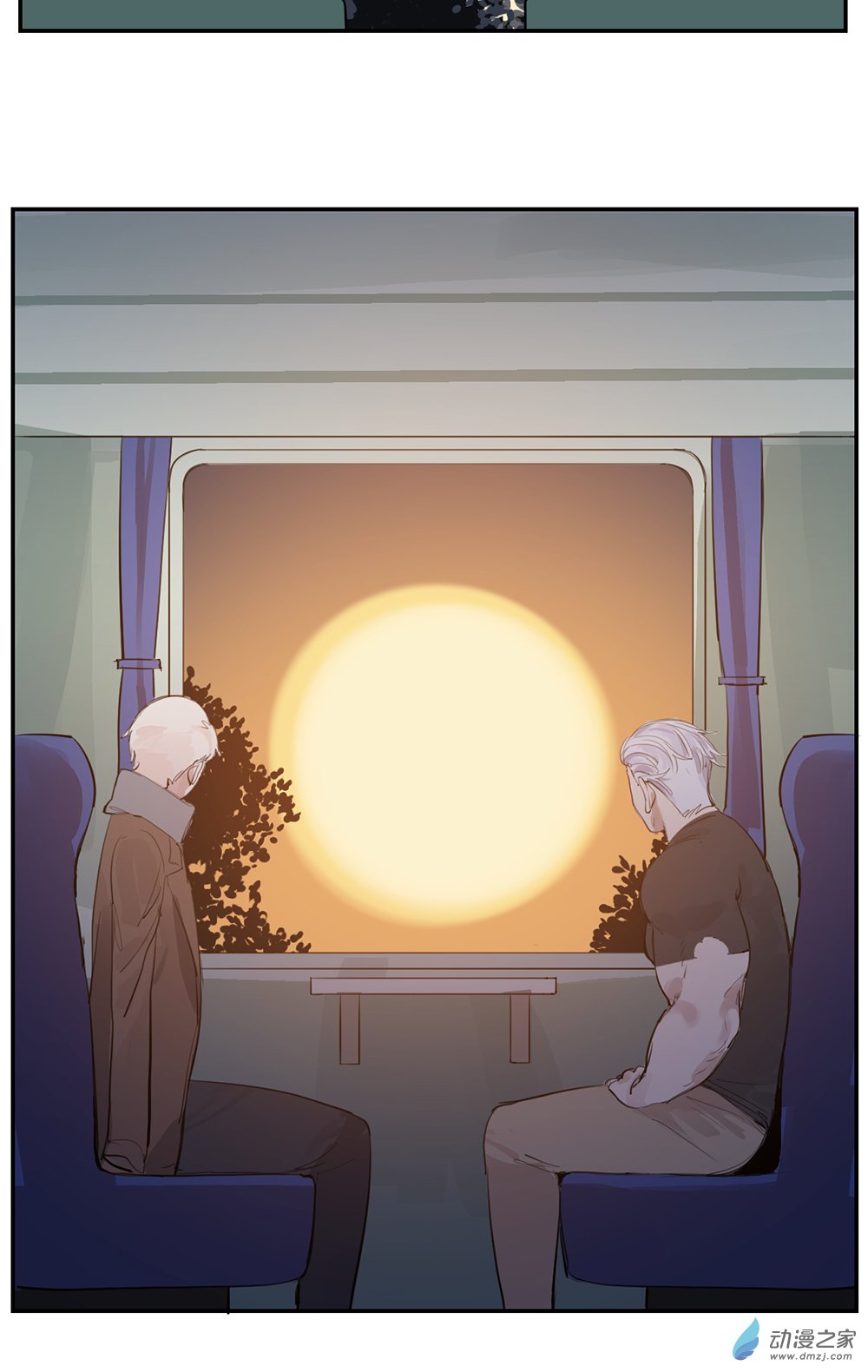 48 第四十八话-第69话