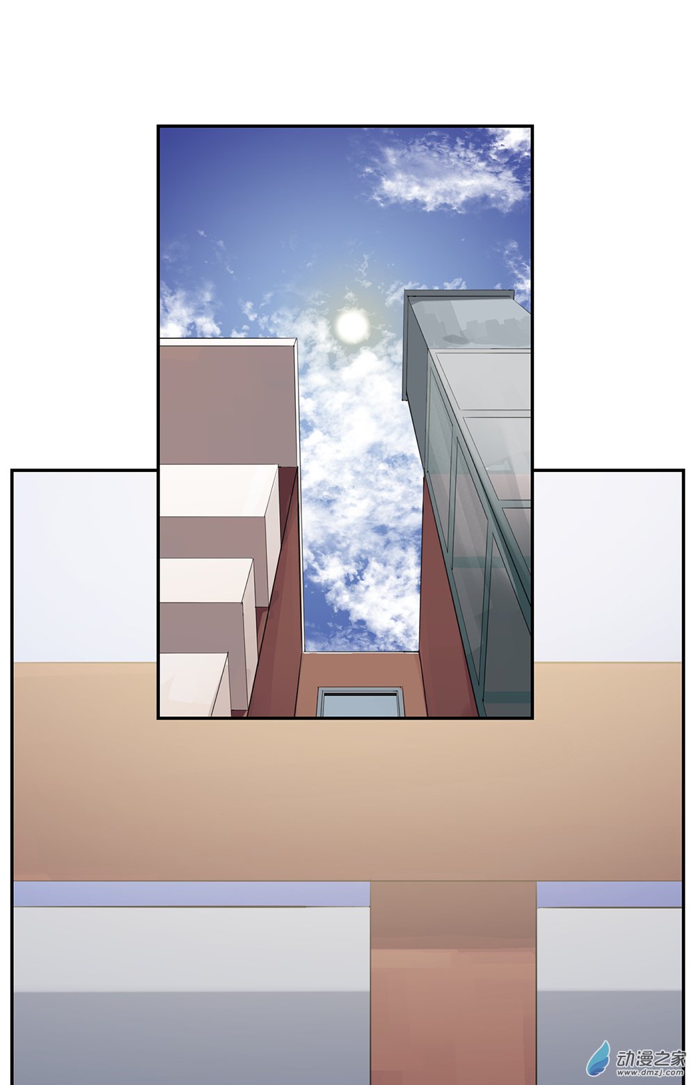 51 第五十一话-第73话