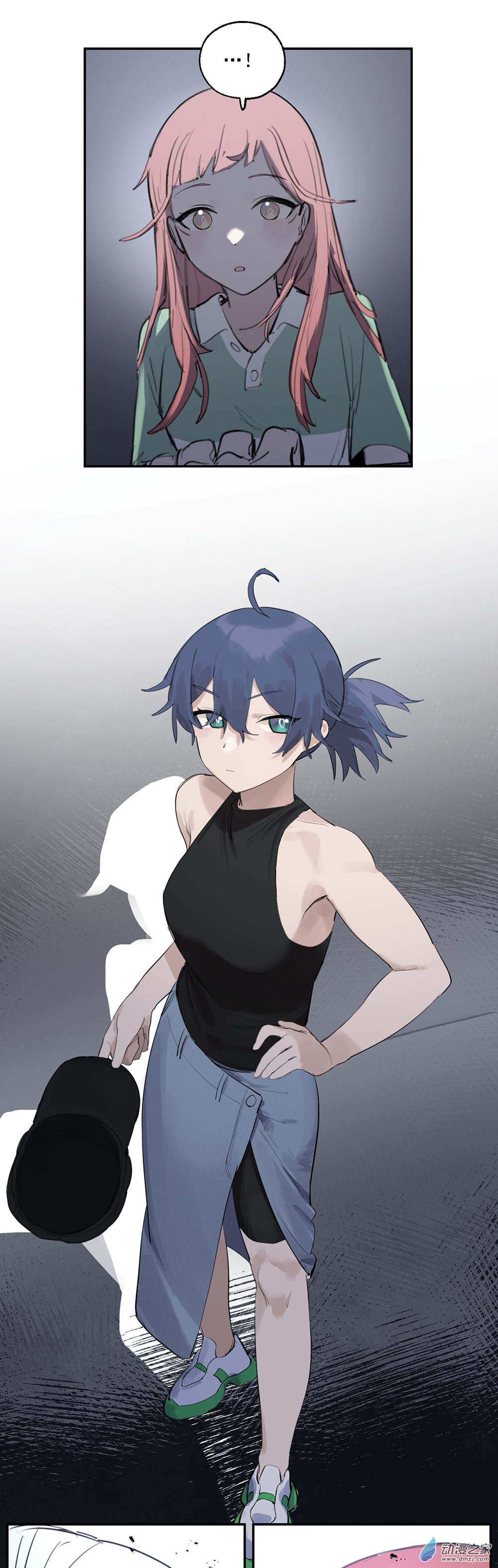 70 第七十话-第95话