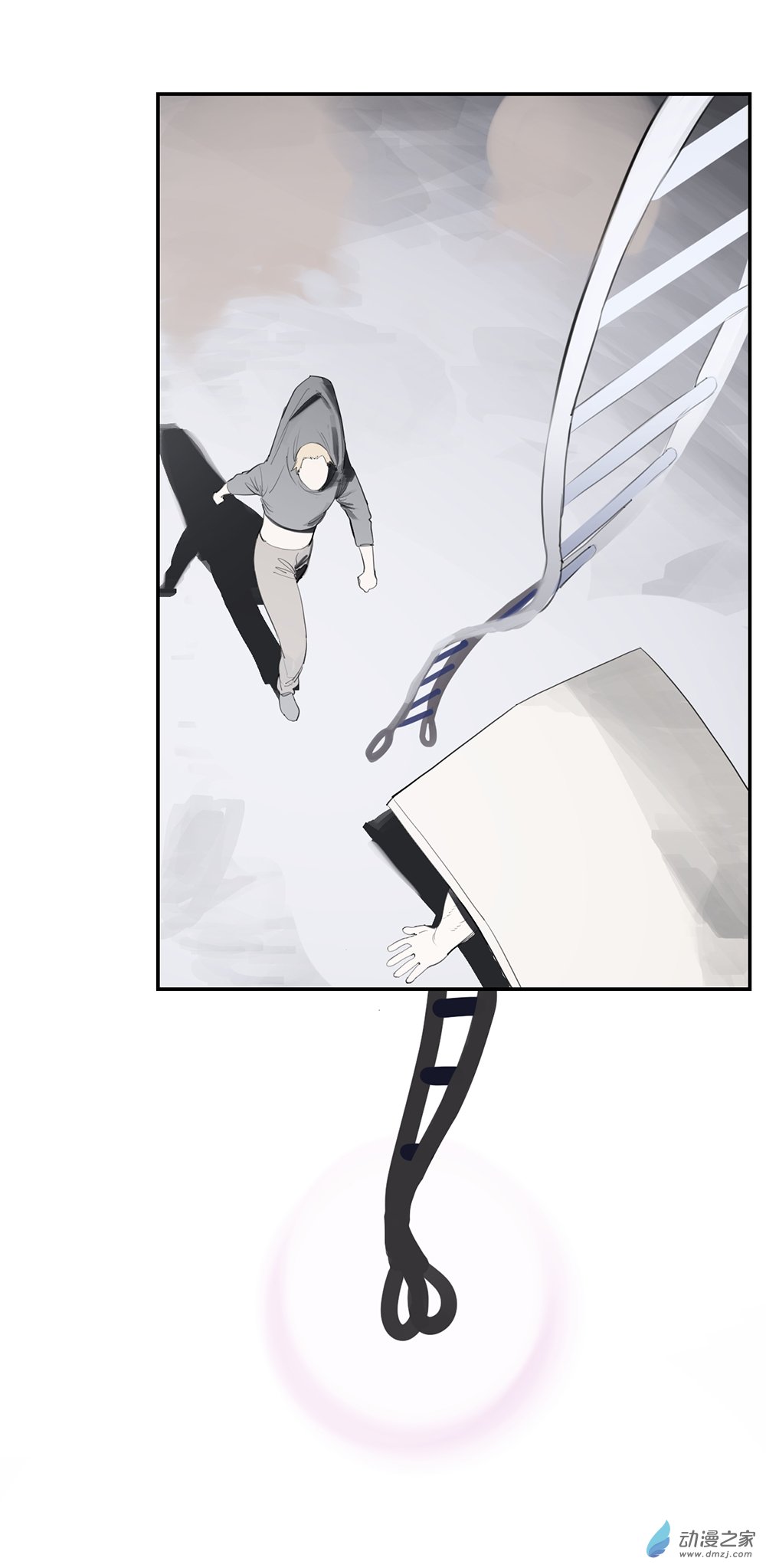 70 第七十话-第95话