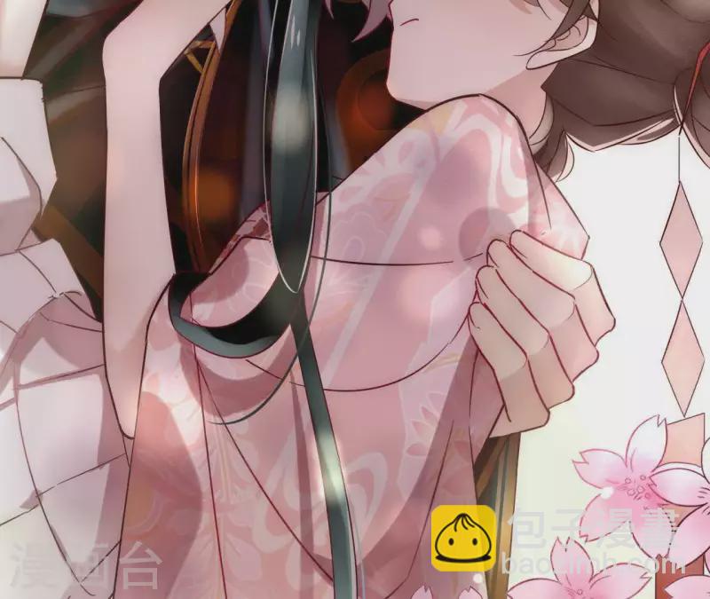 第1话 预告篇(1/2)-第1话