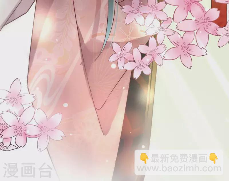 第1话 预告篇(1/2)-第1话