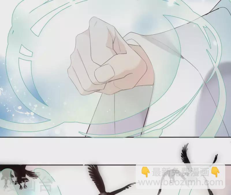 第11话 生死一线-第11话