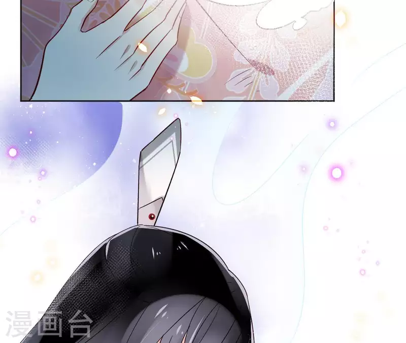 第11话 生死一线-第11话