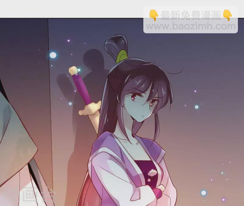 第11话 生死一线-第11话