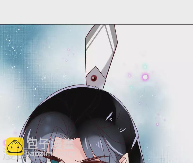 第11话 生死一线-第11话