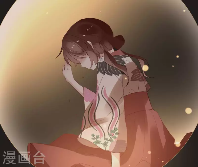 第101话 玄英的心(1/2)-第101话
