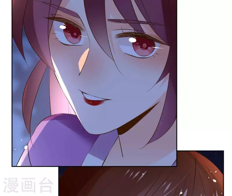 第101话 玄英的心(1/2)-第101话