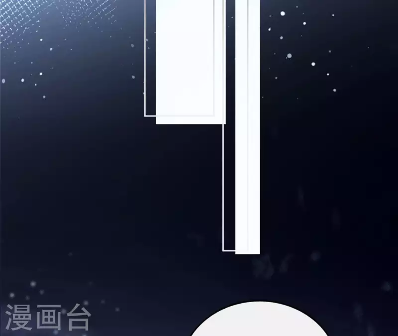 第101话 玄英的心(1/2)-第101话