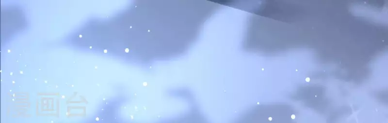第101话 玄英的心(1/2)-第101话